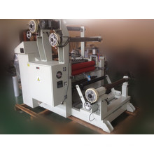 Paper Roll Slitter Rewinder Machine for Adhesive Tape